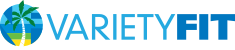 Variety FIT